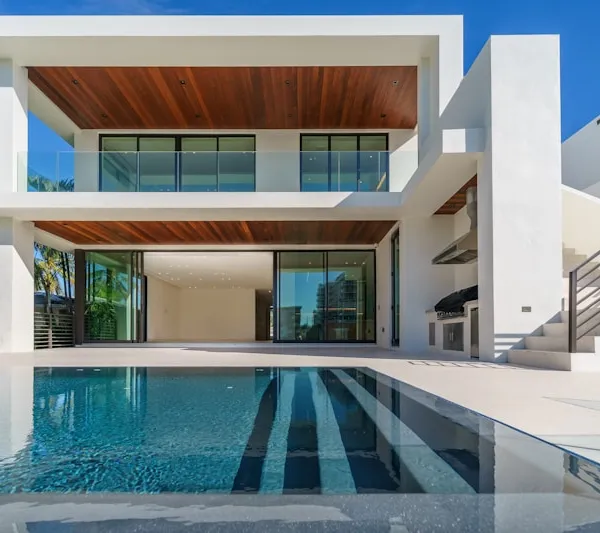 Appartement Le Marais